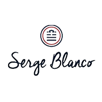 groupe-lby-serge-blanco-logo-reference-client-baker-tilly.png