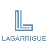 groupe-ovalie-developpement-lagarrigue-logo-reference-client-baker-tilly