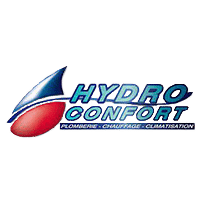 hydro-confort-logo-reference-client-baker-tilly-png