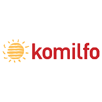 komilfo-logo-reference-client-baker-tilly-png