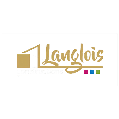 langlois-logo-reference-client-baker-tilly