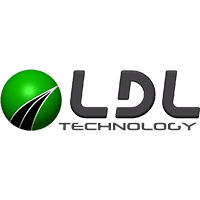 ldl-technology-logo-reference-client-baker-tilly