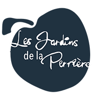 les-jardins-de-la-pierre-log-reference-client-baker-tilly