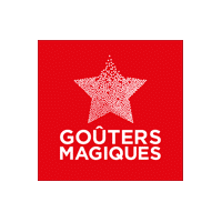 logo-gouter-magique-reference-client-baker-tilly