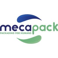 mecapak-logo-reference-client-baker-tilly
