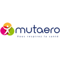 mutaero-logo-reference-client-baker-tilly
