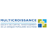 muticroissance-logo-reference-client-baker-tilly