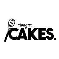 rivazur-cakes-logo-reference-client-baker-tilly