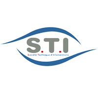 sti-logo-reference-client-baker-tilly