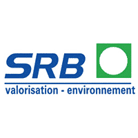 SRB-logo-reference-client-baker-tilly
