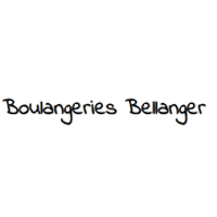boulangerie-bellanger-reference-client-cabinet-dupont