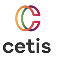 cetis-logo-reference-client-baker-tilly