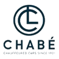 chabe-logo-reference-client-baker-tilly