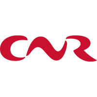 cnr-logo-reference-client-baker-tilly