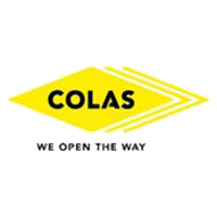 colas-logo-reference-client-baker-tilly