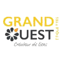 grand-ouest-logo-reference-client-baker-tilly