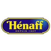 henaff-logo-reference-client-baker-tilly