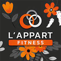 l-appart-fitness-logo-reference-client-baker-tilly