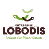 lobodis-logo-reference-client-baker-tilly