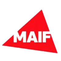 maif-logo-reference-client-baker-tilly