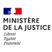 ministere-justice-logo-reference-client-baker-tilly