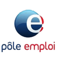 pole-emploi-logo-reference-client-baker-tilly