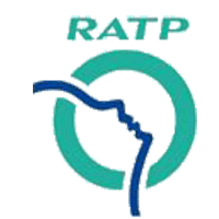 ratp-logo-reference-client-baker-tilly