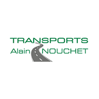 transport-nouchet-reference-client-itransaction