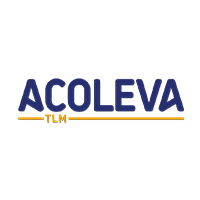 acoleva-logo-reference-client-baker-tilly