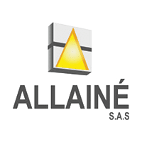 logo-allaine-sas-reference-client-baker-tilly