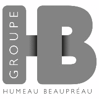 logo-humeau-beaupreau-reference-client-baker-tilly