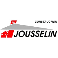 logo-jousselin-construction-reference-client-baker-tilly