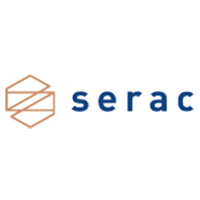 logo-serac-reference-client-baker-tilly