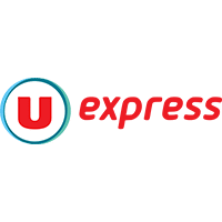 logo-u-express