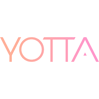 logo-yotta-reference-client-baker-tilly
