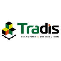tradis-logo-reference-client-baker-tilly
