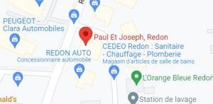carte-google-maps-acces-chez-paul-et-joseph