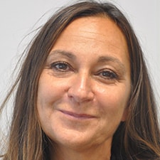 image-Baker Tilly | Conseil, audit, expertise comptable, RH et juridique