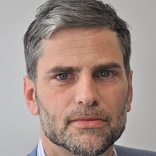 image-Baker Tilly | Conseil, audit, expertise comptable, RH et juridique