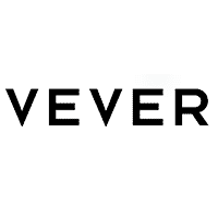 vever-logo-reference-client-baker-tilly
