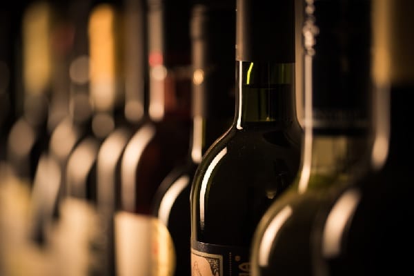 etiquetage-des-vins-:-quelle-reglementation-?