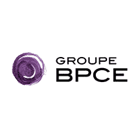 logo-BPCE-goodwill-management