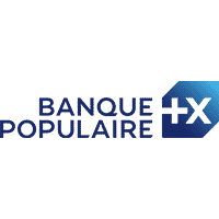 logo-banque-populaire-references-baker-tilly
