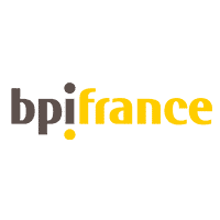 logo-bpi-france-reference-client-baker-tilly