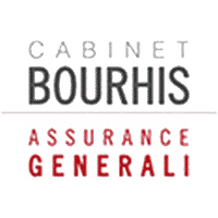 logo-cabinet-bourhis-reference-client-baker-tilly