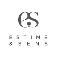 logo-estime-et-sens-reference-client-baker-tilly