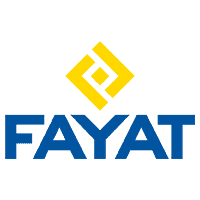 logo-fayat-reference-client-baker-tilly