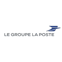 logo-groupe-la-poste-reference-client-baker-tilly