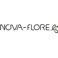 logo-nova-flore-reference-client-baker-tilly