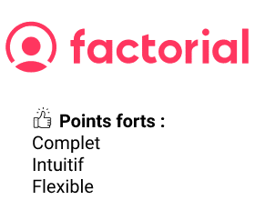 factorial-logo
